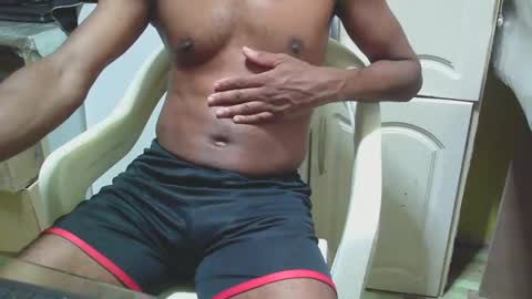 bbcbrazilianboy online show from November 19, 2025, 10:59 am