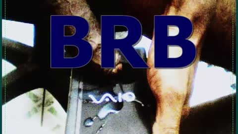 bbcbrazilianboy online show from February 17, 2026, 3:25 am