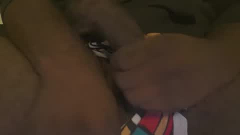 bbccam0 online show from November 16, 2025, 12:16 am