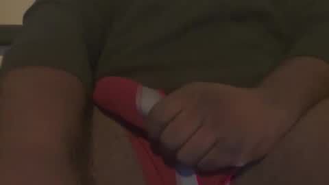 bbccam0 online show from February 26, 2026, 8:46 am