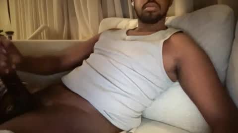 Daevon online show from April 6, 2026, 4:46 am