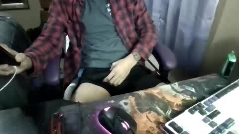 Snapshot of bbcfred09 chatting on February 22, 2026, 12:23 am bbc fred online show from February 22, 2026, 12:23 am