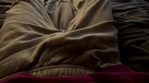 Snapshot of bbcfred09 chatting on February 22, 2026, 11:03 pm bbc fred online show from February 22, 2026, 11:03 pm