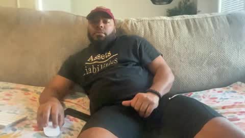 Zaddy online show from December 30, 2024, 5:55 pm