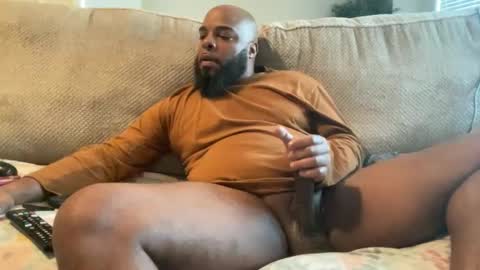 Zaddy online show from January 8, 2025, 10:37 pm