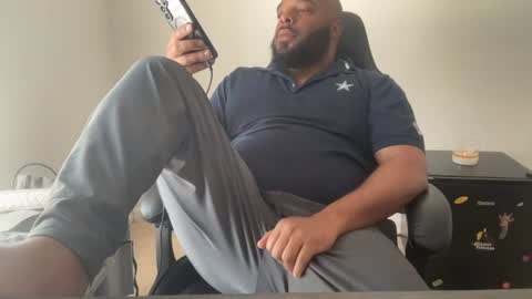 Snapshot of bbcfun44 chatting on August 2, 2026, 2:26 pm Zaddy online show from August 2, 2026, 2:26 pm