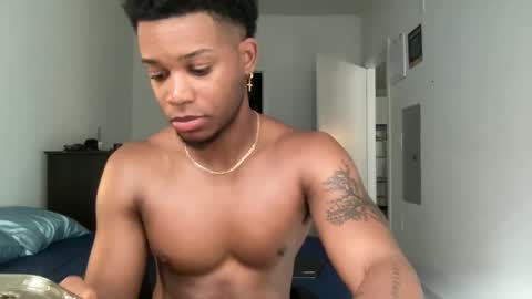 Snapshot of bbcinjersey25 chatting on November 3, 2025, 1:56 pm bbcinjersey25 online show from November 3, 2025, 1:56 pm