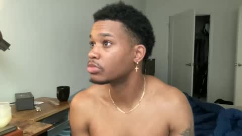 Snapshot of bbcinjersey442 chatting on March 30, 2026, 6:42 pm bbcinjersey442 online show from March 30, 2026, 6:42 pm