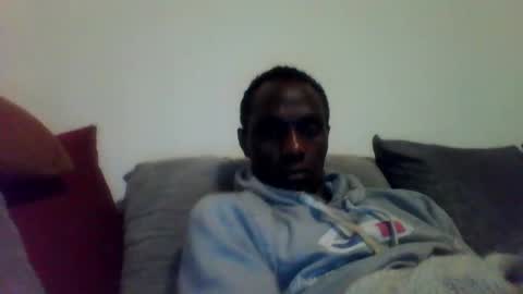 bbcmasterxl online show from February 25, 2025, 10:39 pm