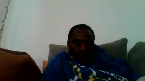 bbcmasterxl online show from March 2, 2025, 1:38 pm