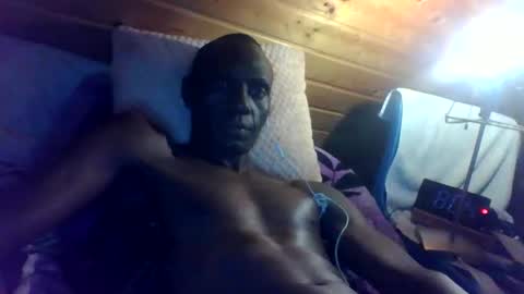 bbcmasterxl online show from September 10, 2025, 6:02 am