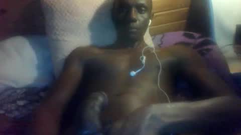 bbcmasterxl online show from September 15, 2025, 11:05 pm