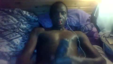 bbcmasterxl online show from November 3, 2025, 12:24 am