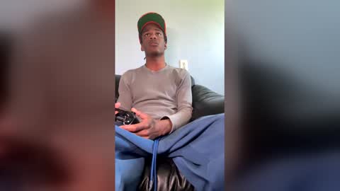 bbcnews94 online show from March 29, 2026, 4:40 pm