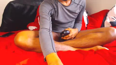 Snapshot of bbcsenpaixxx chatting on December 12, 2024, 3:27 pm bbcsenpaixxx online show from December 12, 2024, 3:27 pm