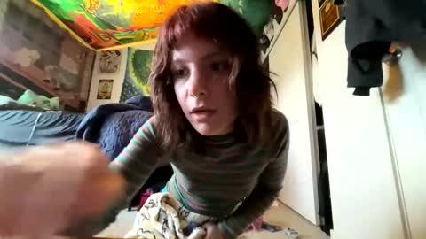 bbd0lly online show from October 30, 2025, 11:38 pm