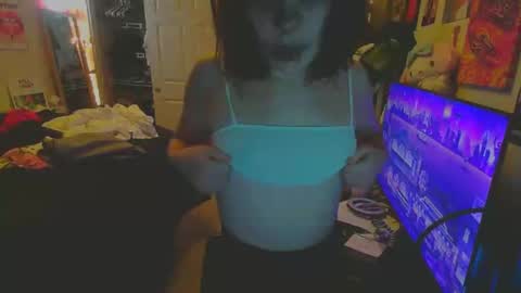 bbd0lly online show from November 2, 2025, 2:14 am