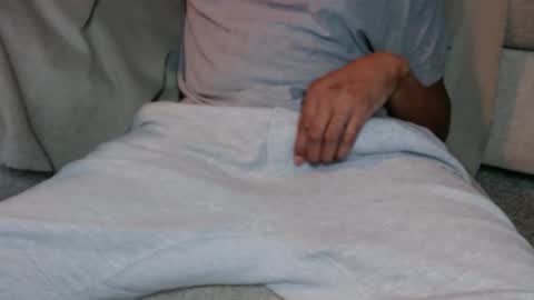 bbd4chicas online show from January 11, 2026, 11:48 am