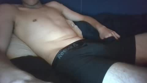 bbeeaa672_ online show from October 16, 2025, 1:06 am