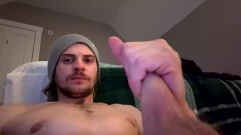 Snapshot of bbet349451 chatting on February 13, 2026, 5:25 am bbet349451 online show from February 13, 2026, 5:25 am