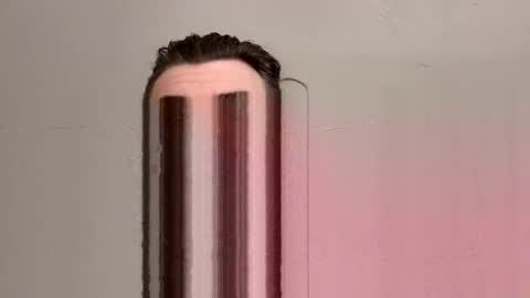 Snapshot of bbet349451 chatting on February 18, 2026, 11:44 pm bbet349451 online show from February 18, 2026, 11:44 pm