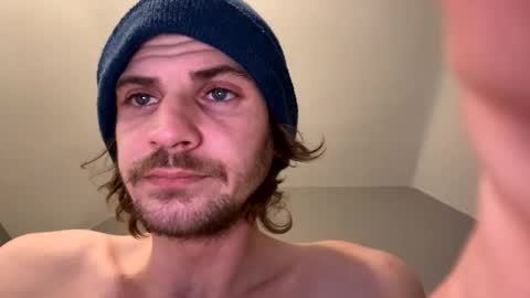 Snapshot of bbet349451 chatting on March 7, 2026, 11:13 pm bbet349451 online show from March 7, 2026, 11:13 pm