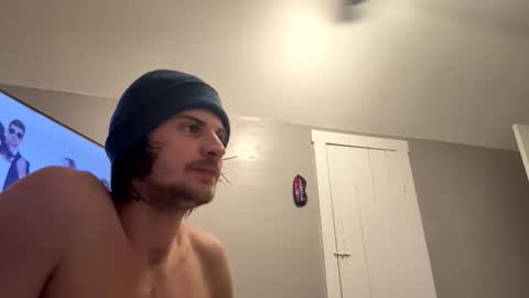 Snapshot of bbet349451 chatting on March 8, 2026, 2:04 am bbet349451 online show from March 8, 2026, 2:04 am