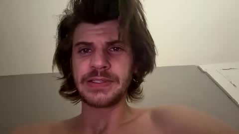 Snapshot of bbet349451 chatting on March 10, 2026, 9:31 pm bbet349451 online show from March 10, 2026, 9:31 pm