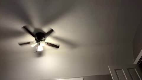 Snapshot of bbet349451 chatting on March 12, 2026, 11:11 pm bbet349451 online show from March 12, 2026, 11:11 pm