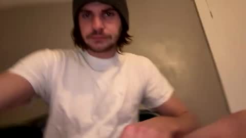 Snapshot of bbet349451 chatting on March 13, 2026, 8:48 pm bbet349451 online show from March 13, 2026, 8:48 pm