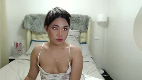 sweetsy online show from December 28, 2024, 10:02 pm