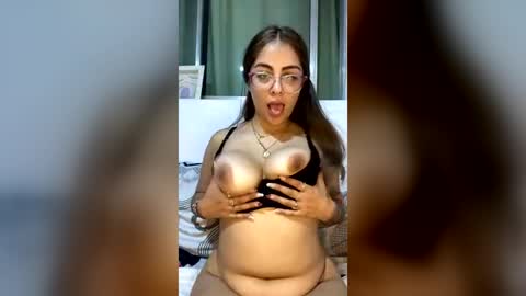 bbgus22 online show from August 5, 2026, 7:28 pm