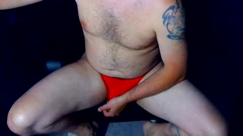  Bulgedude online show from June 5, 2026, 6:52 am