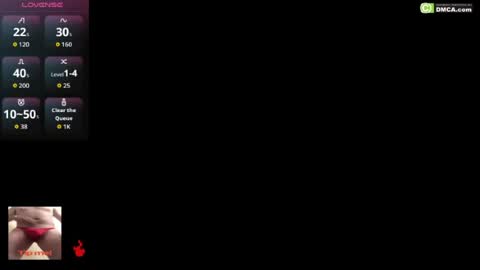  Bulgedude online show from June 30, 2026, 2:34 am