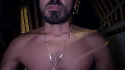 Snapshot of bbigfootxl chatting on July 11, 2026, 9:38 pm bbigfootxl online show from July 11, 2026, 9:38 pm
