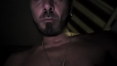 Snapshot of bbigfootxl chatting on July 14, 2026, 9:31 pm bbigfootxl online show from July 14, 2026, 9:31 pm