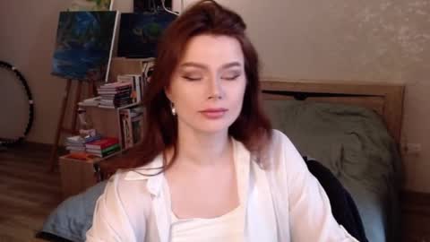 bbj_one online show from October 21, 2025, 7:42 am