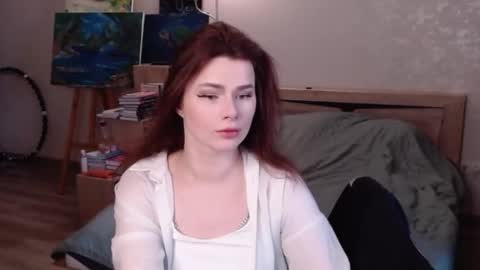 bbj_one online show from October 25, 2025, 10:12 am