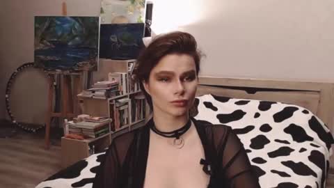 bbj_one online show from November 19, 2025, 3:01 pm