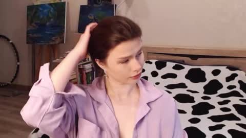 bbj_one online show from January 11, 2026, 7:13 am