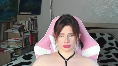 bbj_one online show from April 23, 2026, 5:41 am