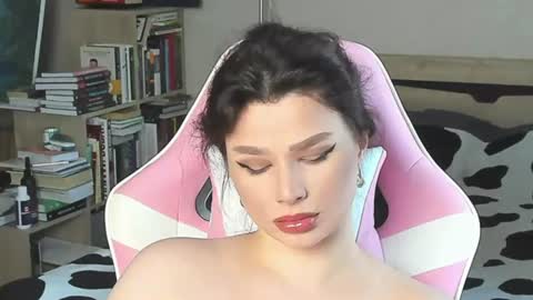 bbj_one online show from June 14, 2026, 7:10 am
