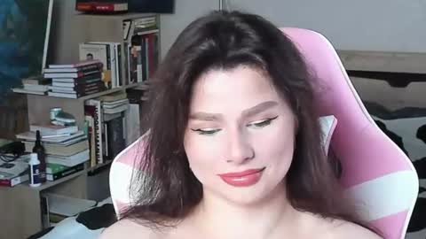 bbj_one online show from June 16, 2026, 8:39 am