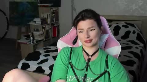 bbj_one online show from June 27, 2026, 12:22 pm
