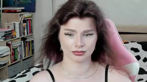 bbj_one online show from July 20, 2026, 10:39 am
