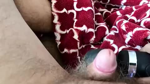 bbjj1970 online show from January 23, 2025, 1:35 pm