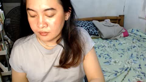 Star online show from March 1, 2025, 4:22 pm