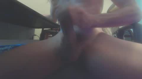 bboneusa online show from December 27, 2024, 12:18 am