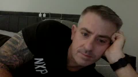 Snapshot of bbongoldie chatting on July 29, 2026, 12:09 am bbongoldie online show from July 29, 2026, 12:09 am