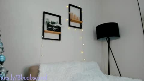 ROZY online show from December 20, 2024, 12:16 pm